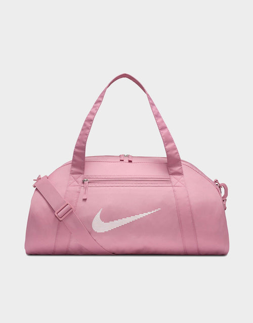 กระเป๋า Gym Club Duffel (24L)