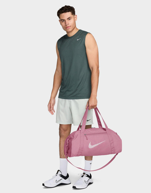 กระเป๋า Gym Club Duffel (24L)