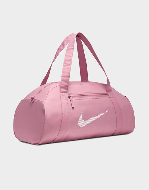 กระเป๋า Gym Club Duffel (24L)