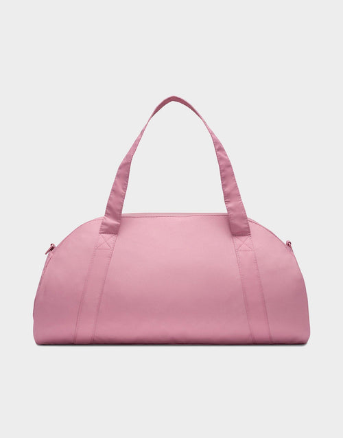 กระเป๋า Gym Club Duffel (24L)