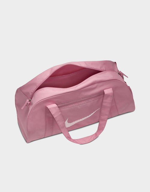 กระเป๋า Gym Club Duffel (24L)