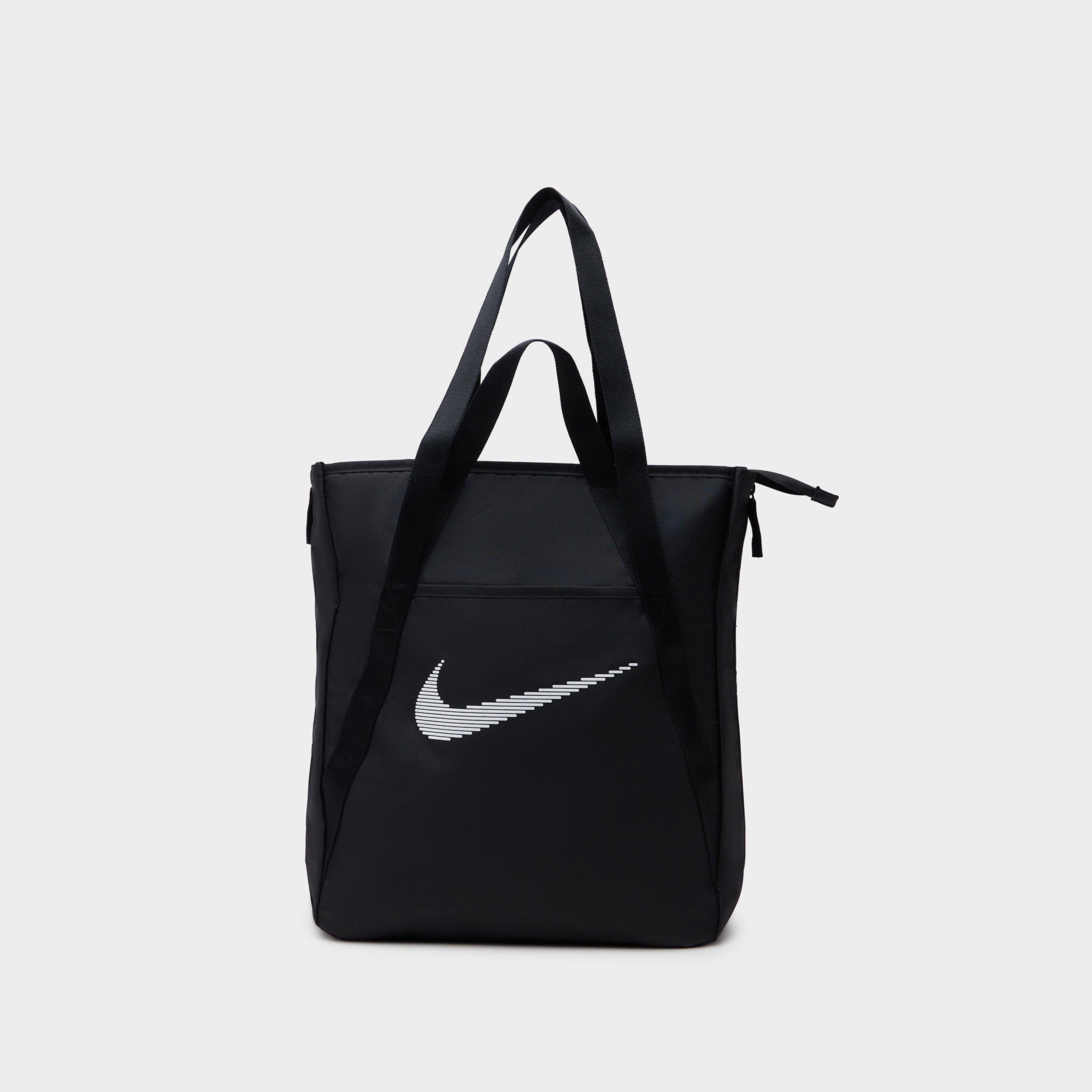กระเป๋า Gym Tote (24L)