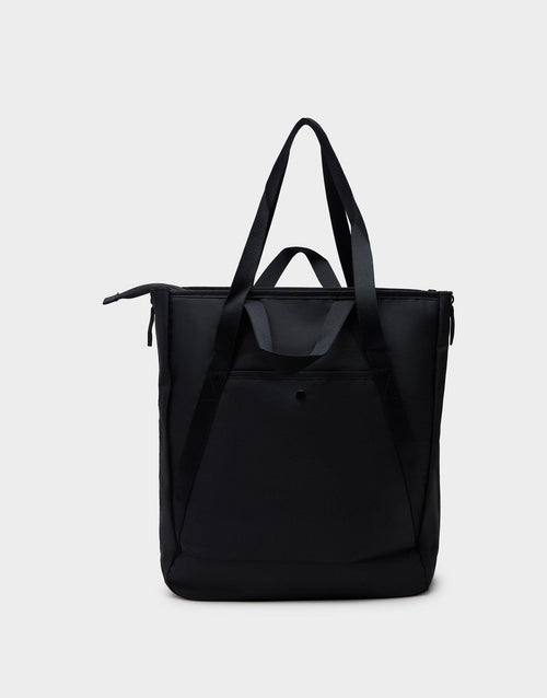 กระเป๋า Gym Tote (24L)