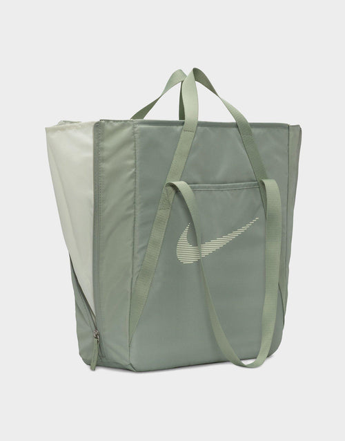 กระเป๋า Gym (24L)