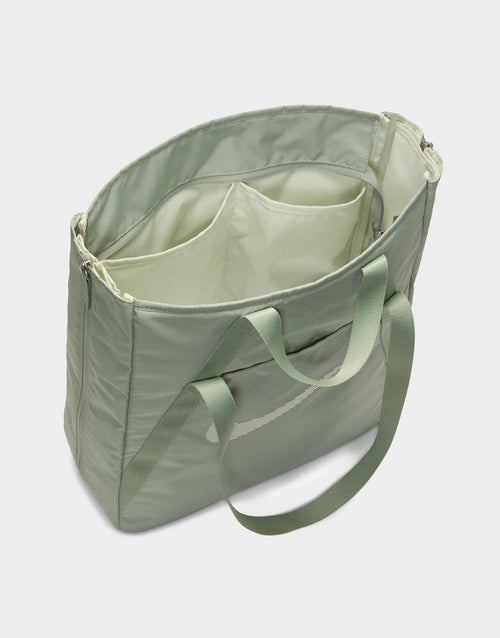 กระเป๋า Gym (24L)