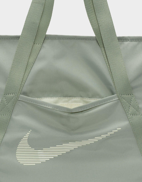 กระเป๋า Gym (24L)