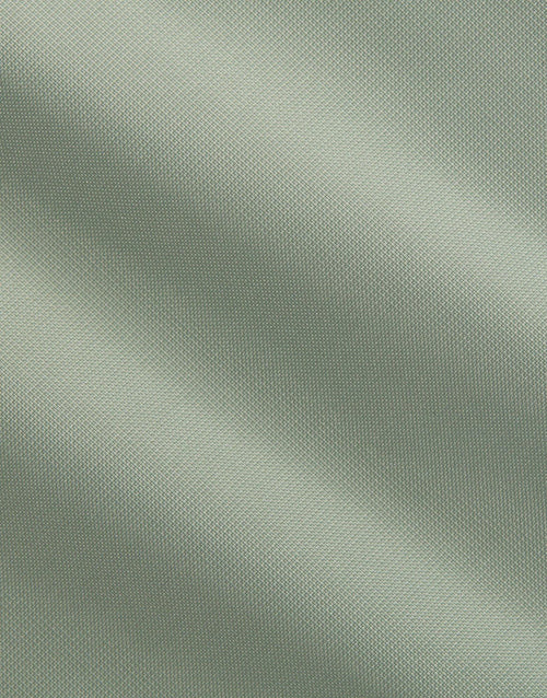 กระเป๋า Gym (24L)