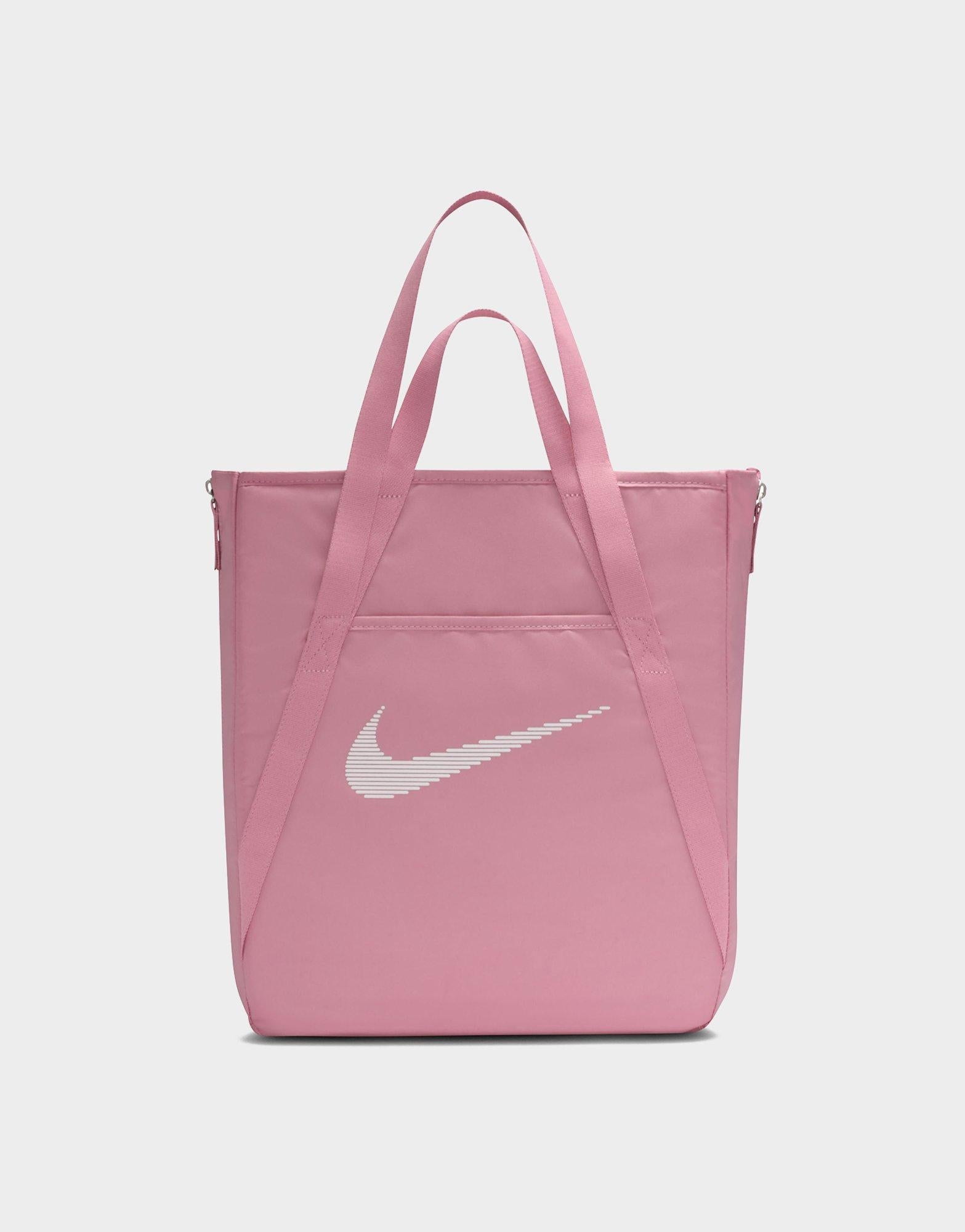 กระเป๋า Gym Tote (28L)