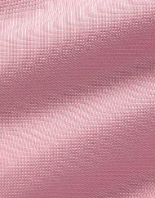 กระเป๋า Gym Tote (28L)