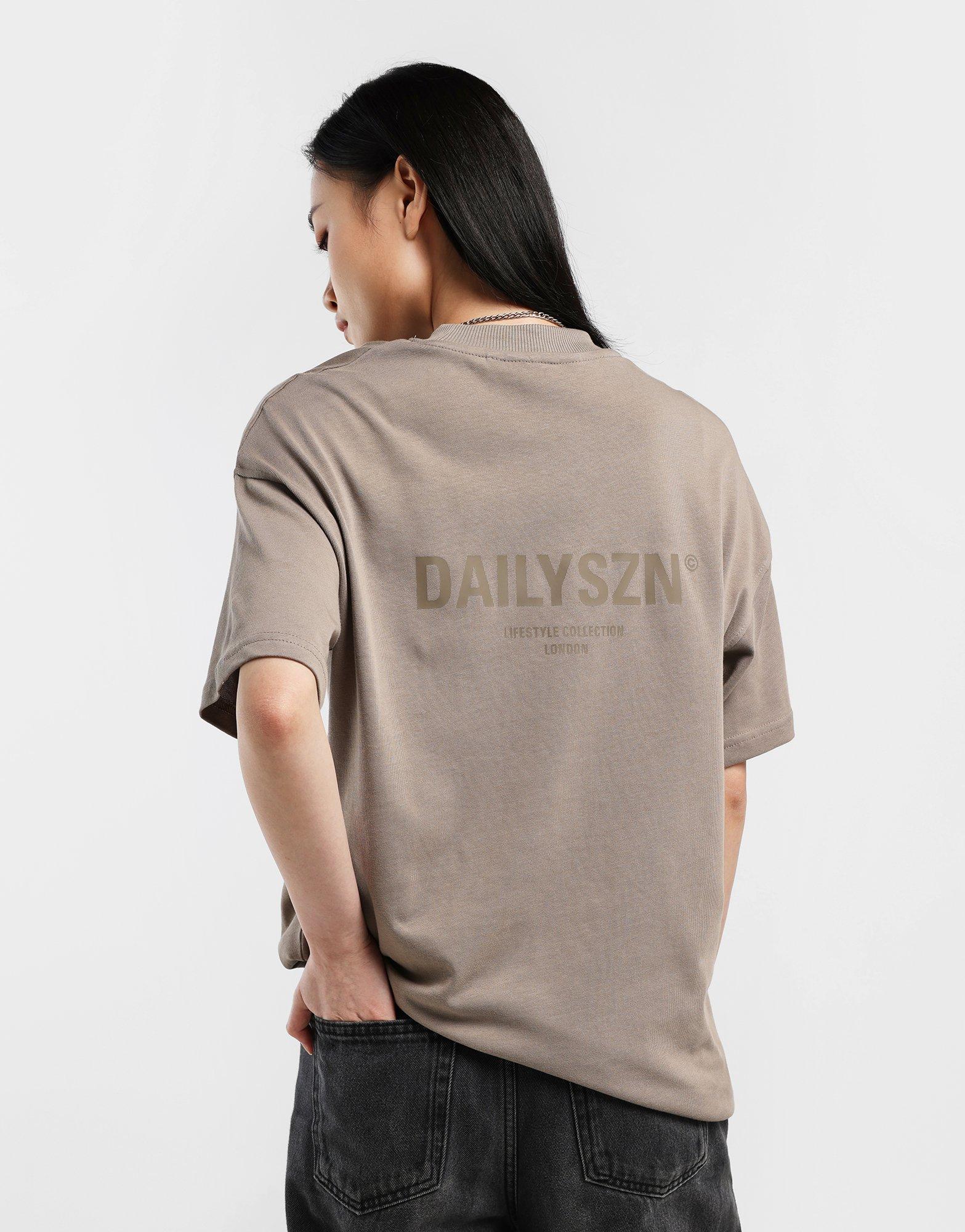 เสื้อยืดผู้หญิง Custom Boyfriend