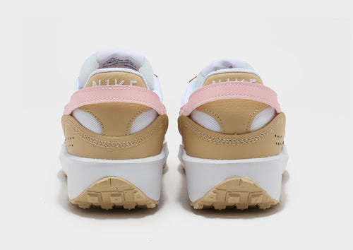 รองเท้าผู้หญิง Waffle Debut