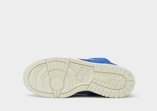 รองเท้าผู้ชาย Dunk Low Remastered