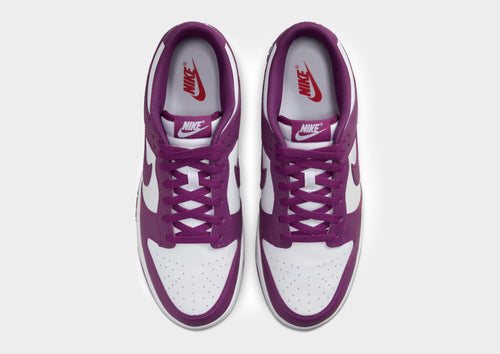 รองเท้าผู้ชาย Dunk Low