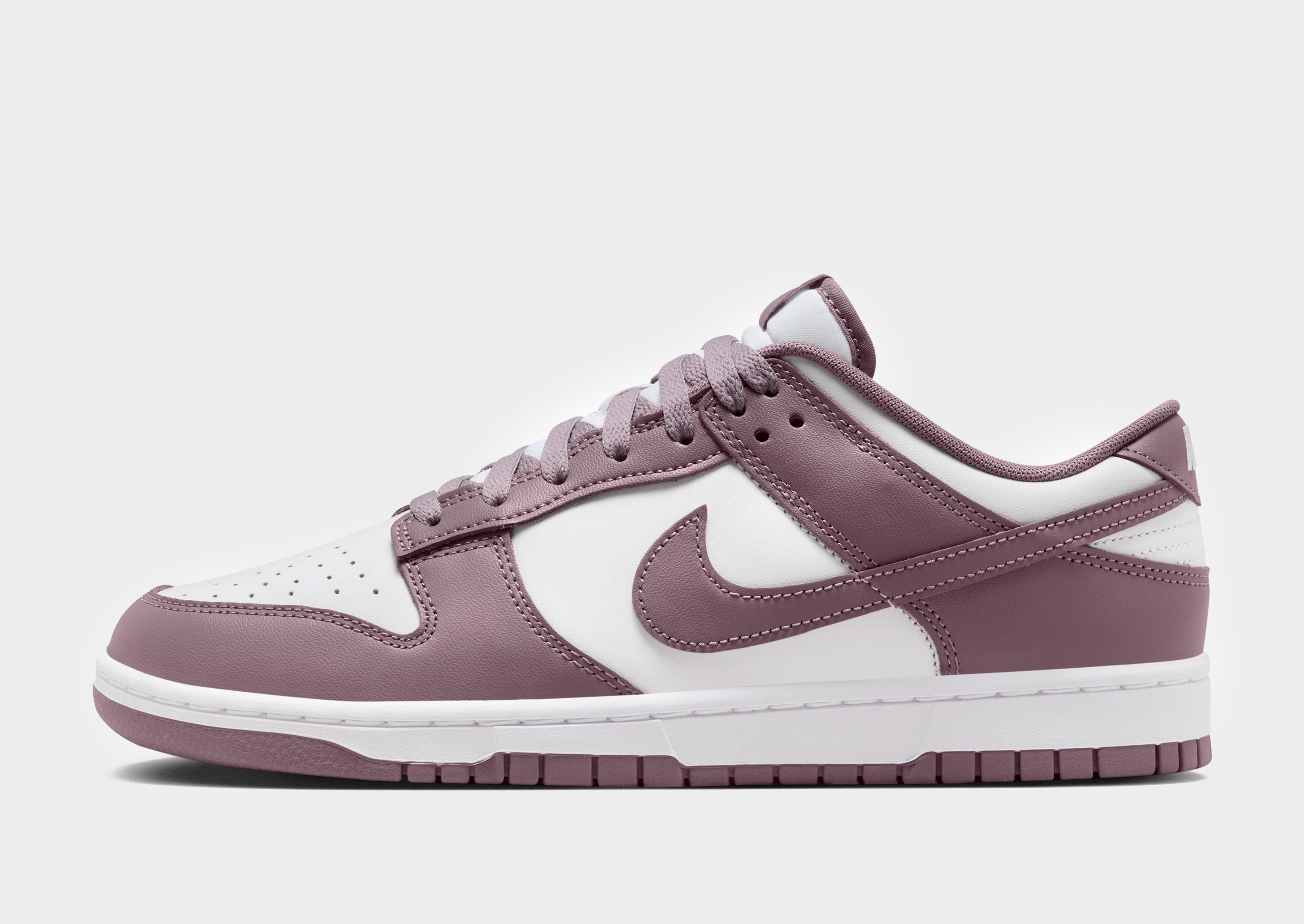 รองเท้าผู้ชาย Dunk Low Retro