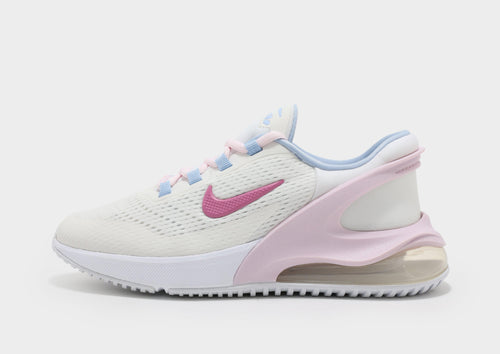 รองเท้าเด็กโต Air Max 270