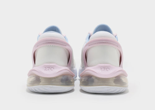 รองเท้าเด็กโต Air Max 270