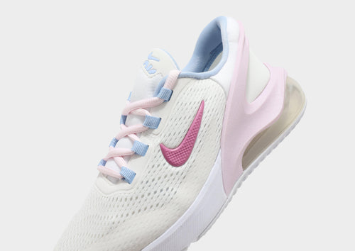 รองเท้าเด็กโต Air Max 270