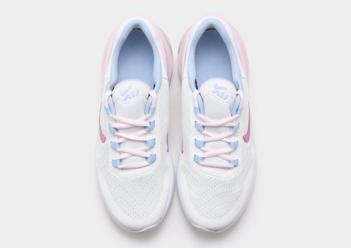รองเท้าเด็กโต Air Max 270
