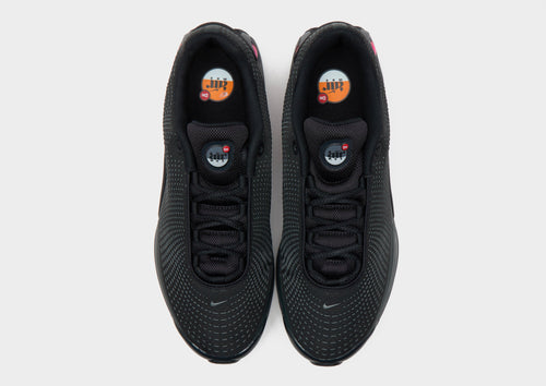รองเท้าผู้ชาย Air Max Dn