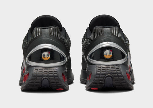 รองเท้าผู้ชาย Air Max Dn