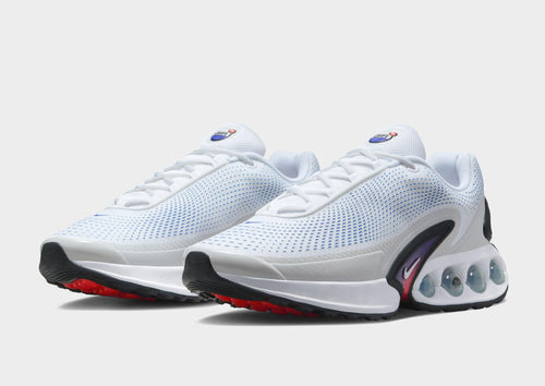 รองเท้าผู้ชาย Air Max Dn