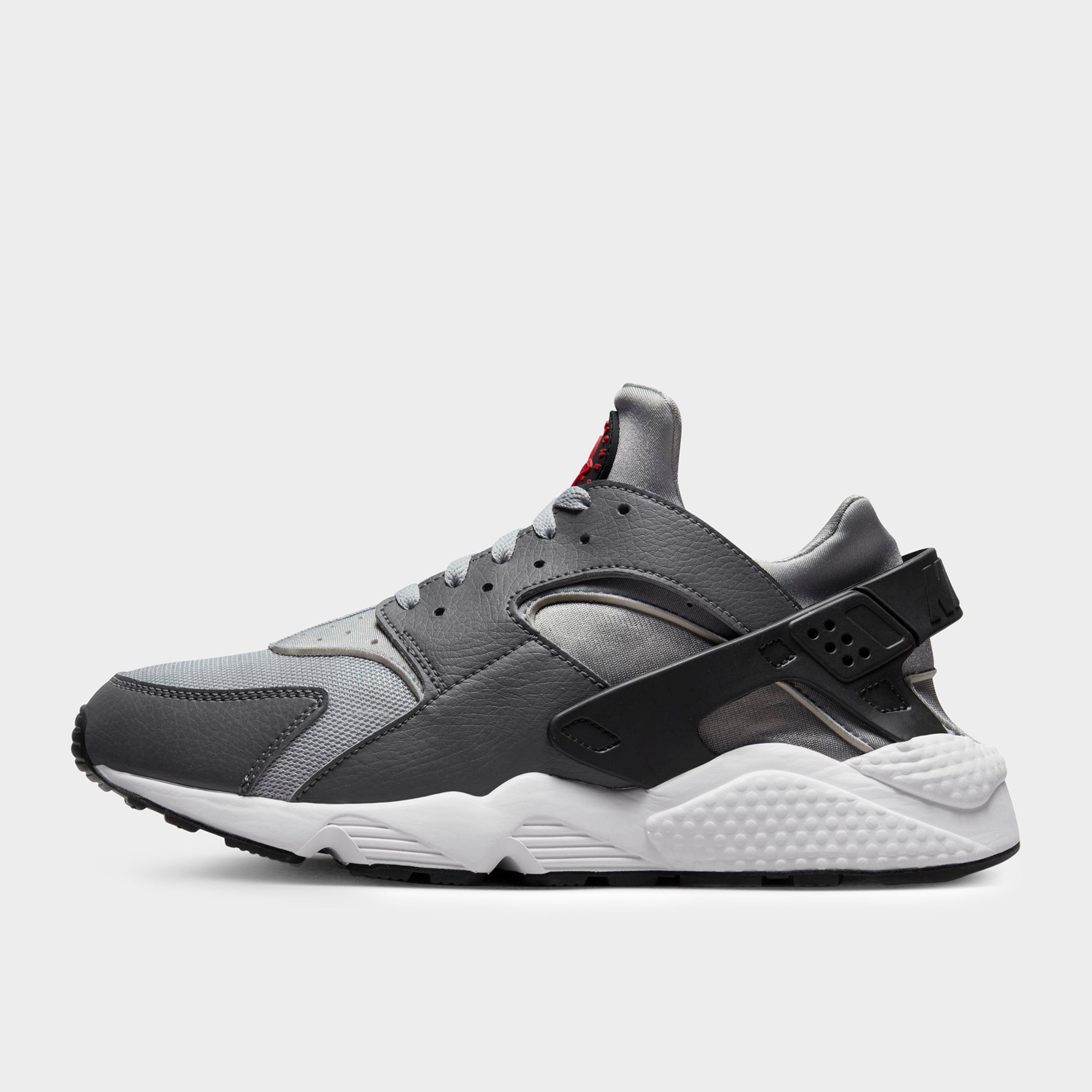 รองเท้าผู้ชาย Air Huarache