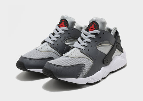 Huarache Ultra Jd Grey Huaraches Huaraches Jd Sports Huarache