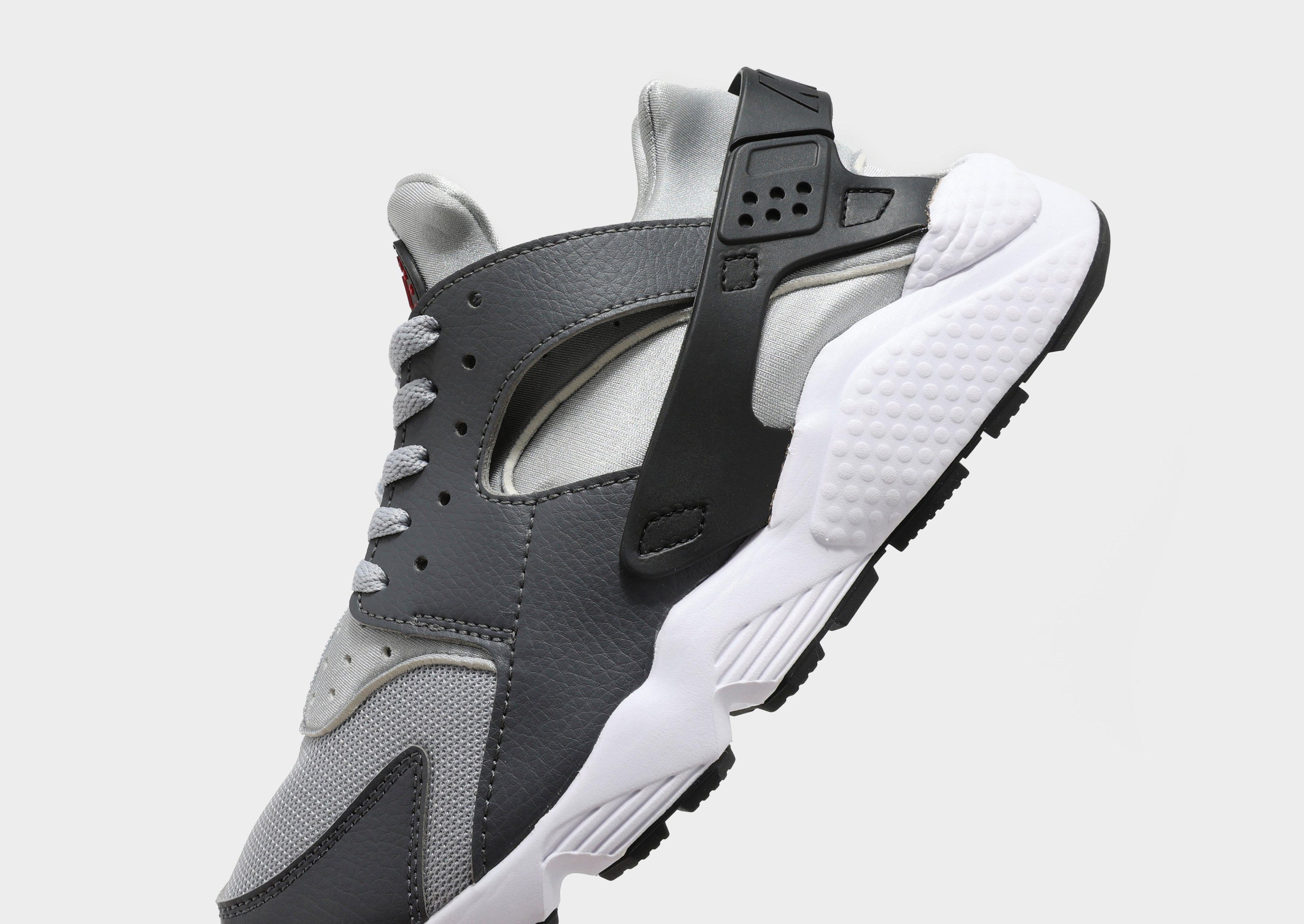 jd sports huarache