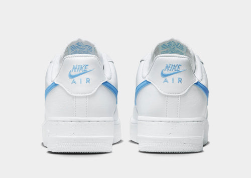รองเท้าผู้หญิง Air Force 1 '07 Next Nature