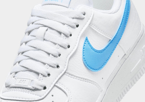 รองเท้าผู้หญิง Air Force 1 '07 Next Nature