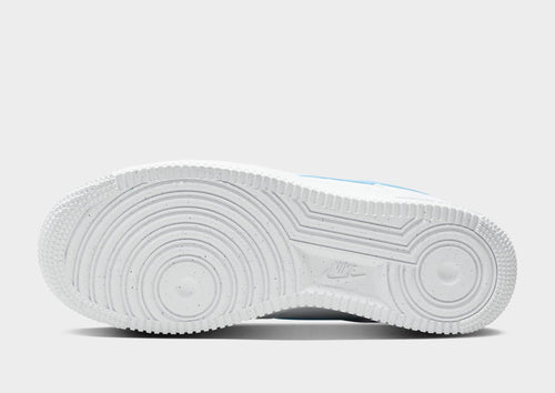 รองเท้าผู้หญิง Air Force 1 '07 Next Nature
