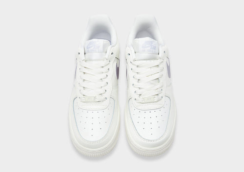 รองเท้าผู้หญิง Air Force 1 '07