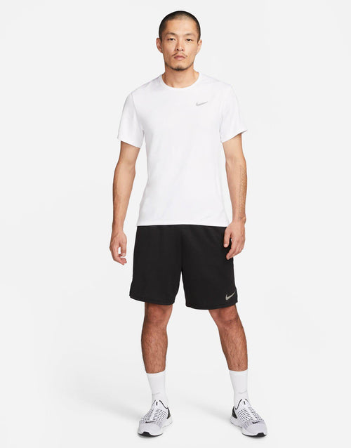 เสื้อยืดผู้ชาย Dri-FIT UV Miler