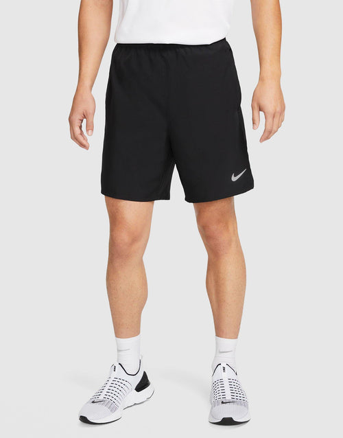 กางเกงขาสั้นผู้ชาย Dri-FIT Challenger