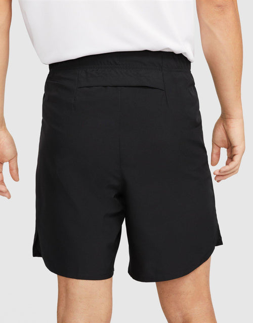 กางเกงขาสั้นผู้ชาย Dri-FIT Challenger