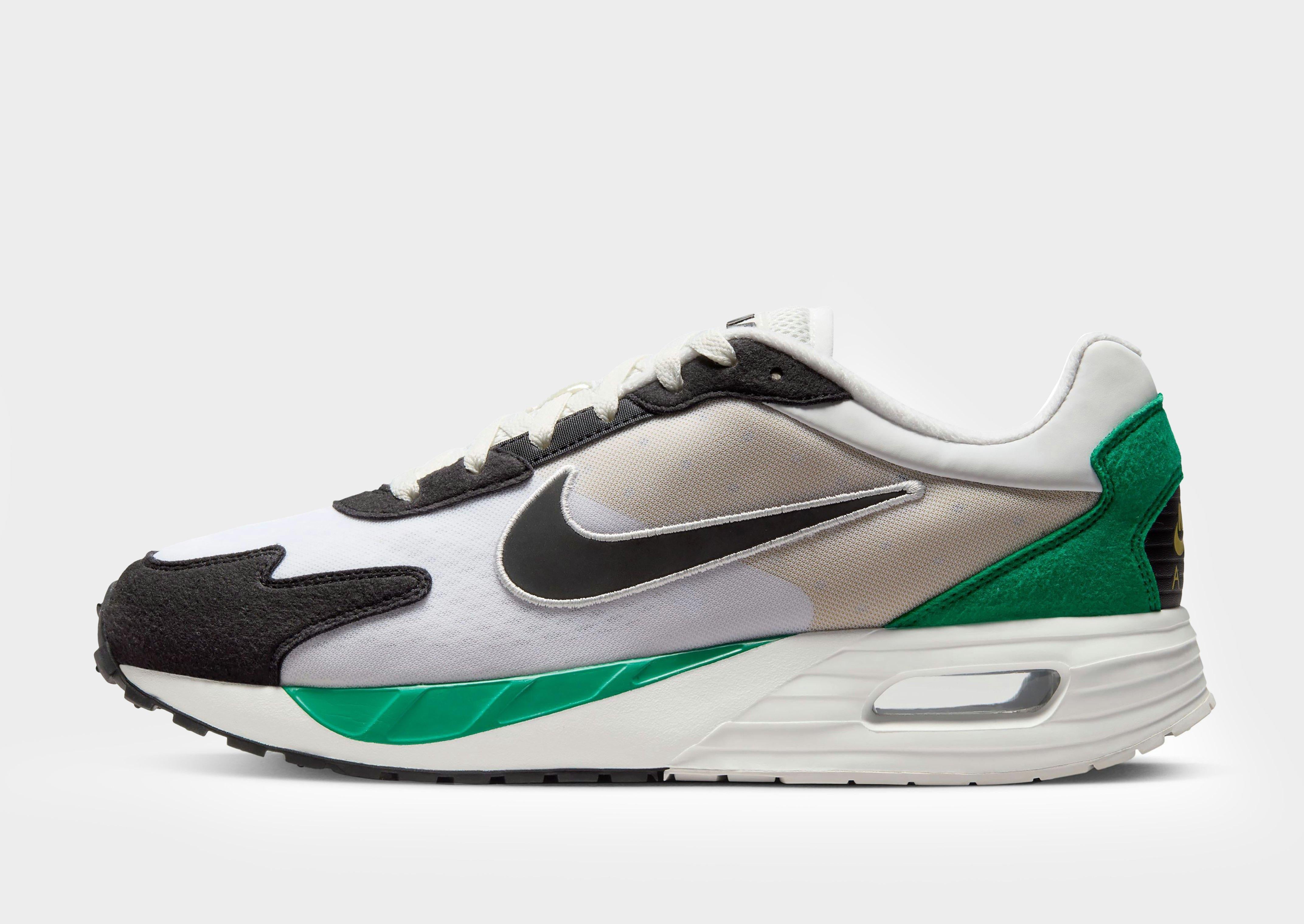 รองเท้าผู้ชาย Air Max Solo