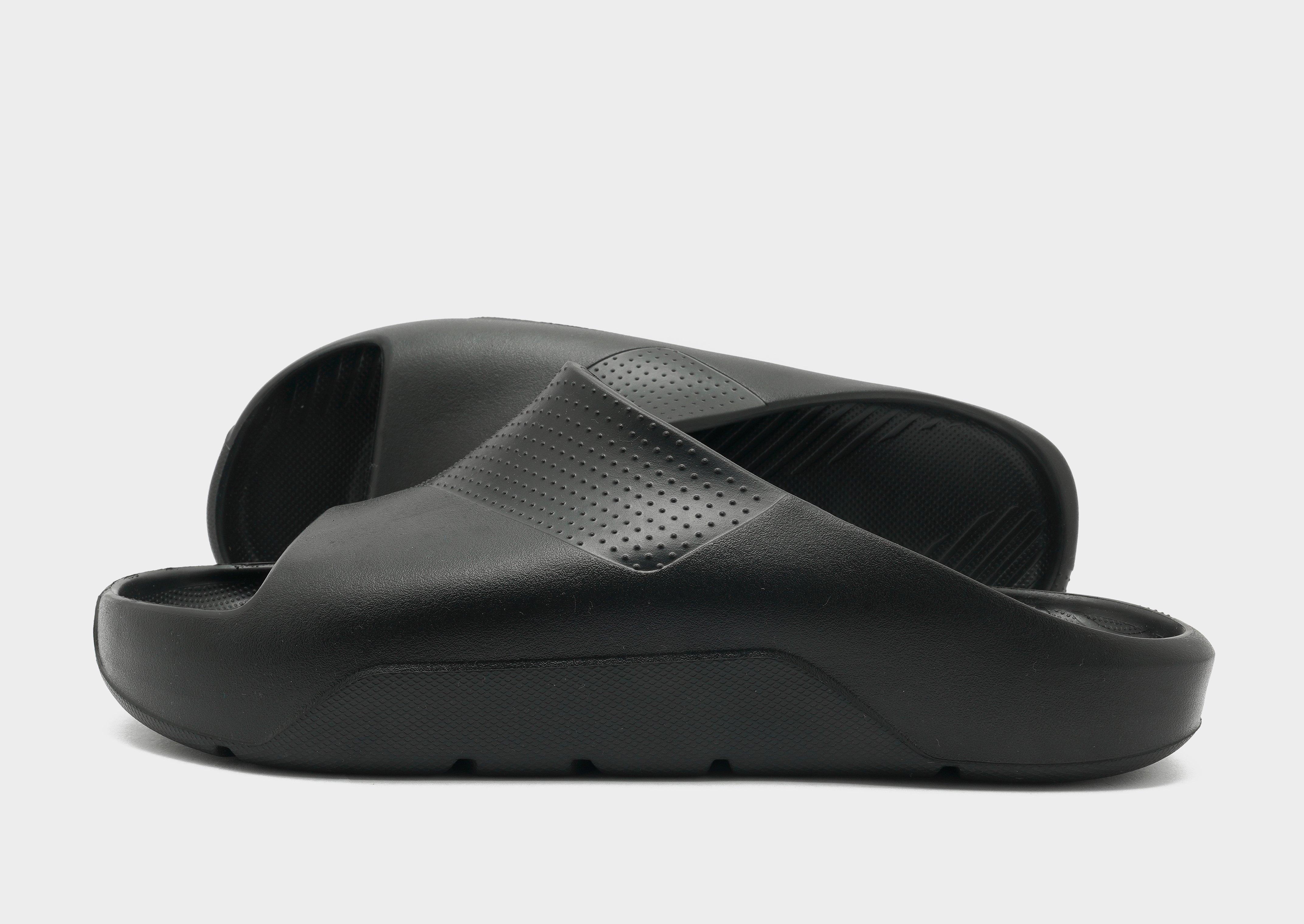 รองเท้าแตะผู้ชาย Post Slide