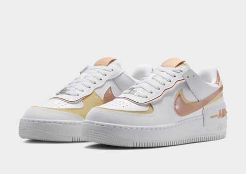 รองเท้าผู้หญิง Air Force 1 Shadow