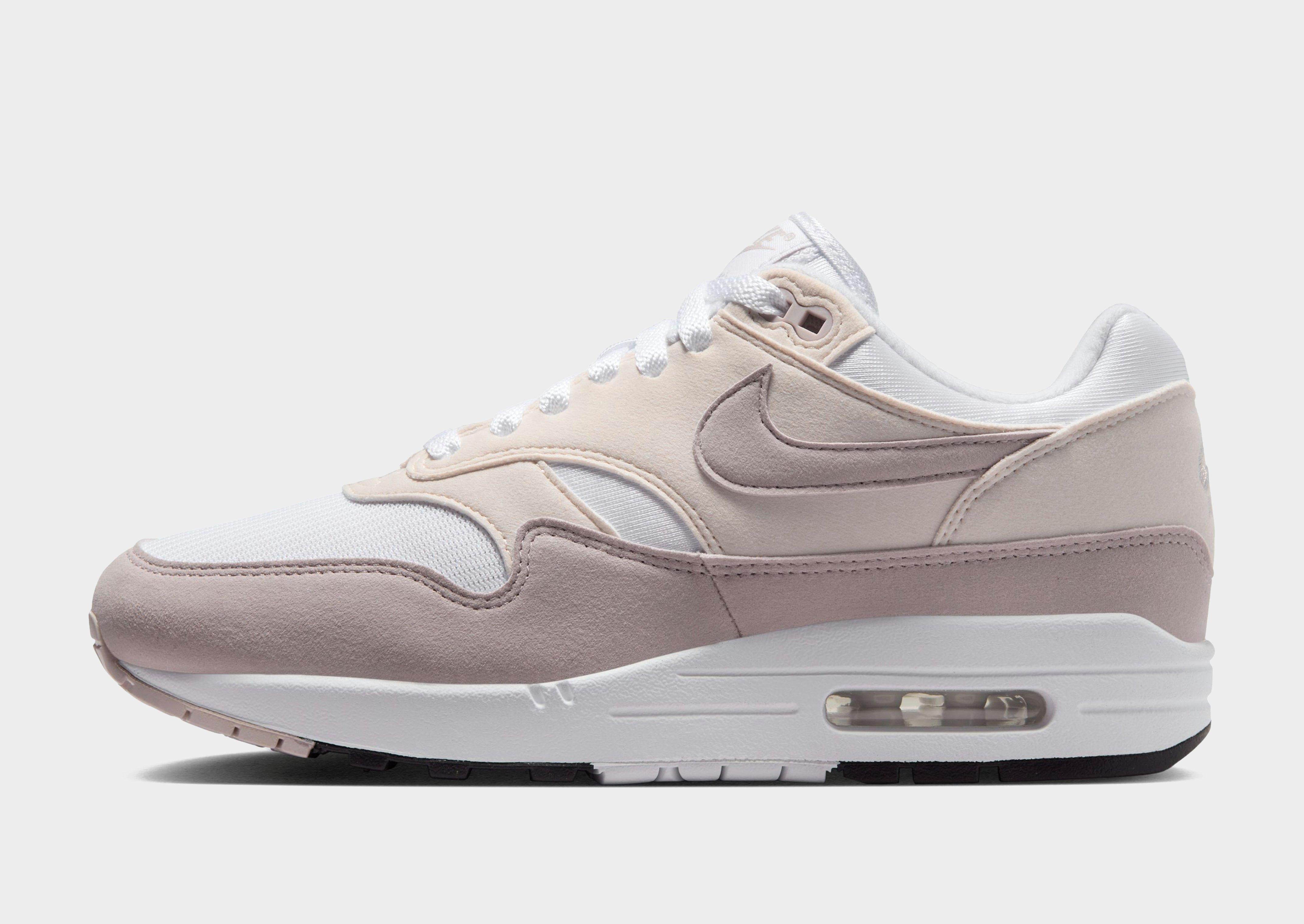 รองเท้าผู้หญิง Air Max 1