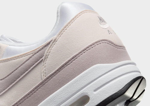 รองเท้าผู้หญิง Air Max 1