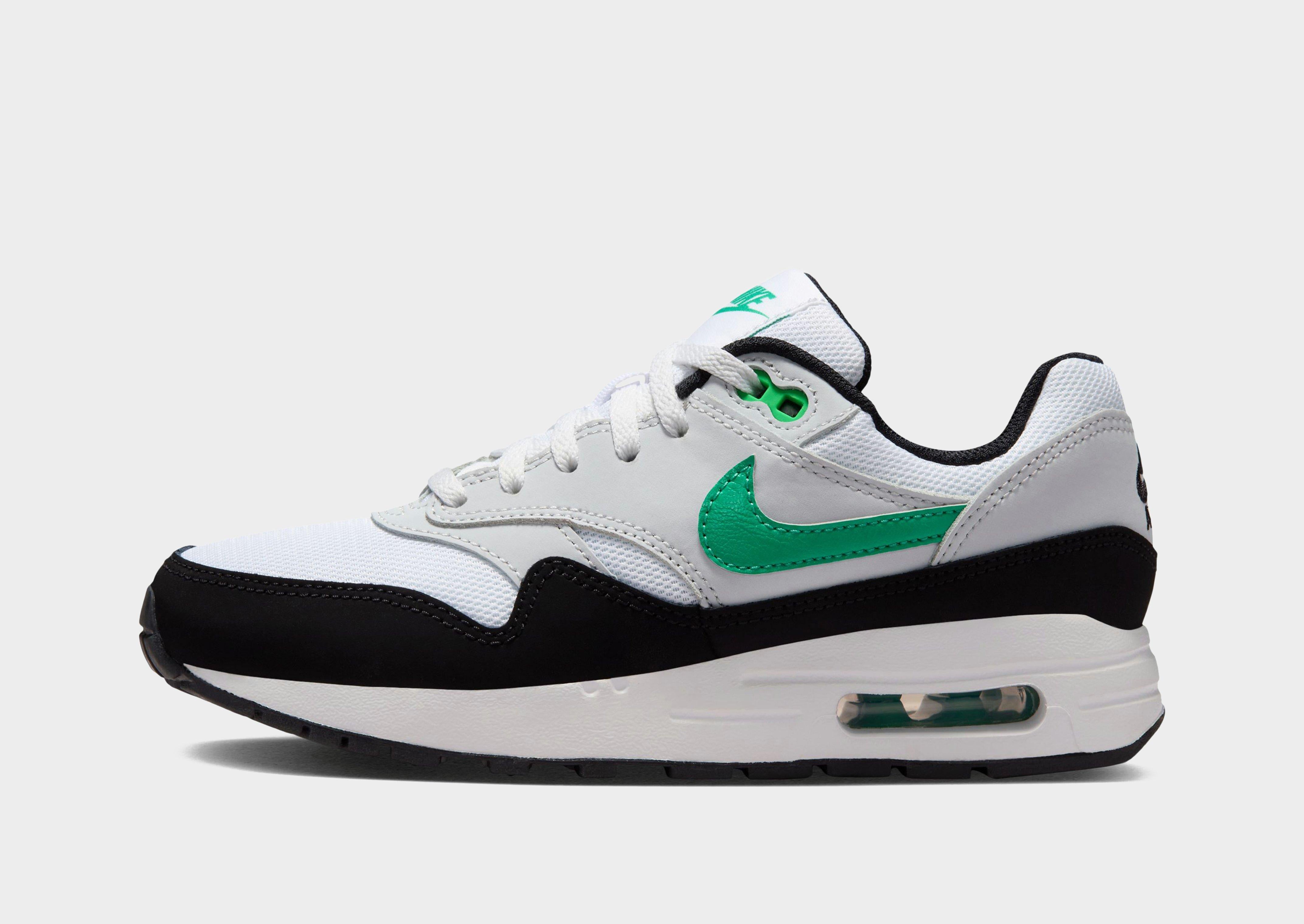 air max 1 jd sport