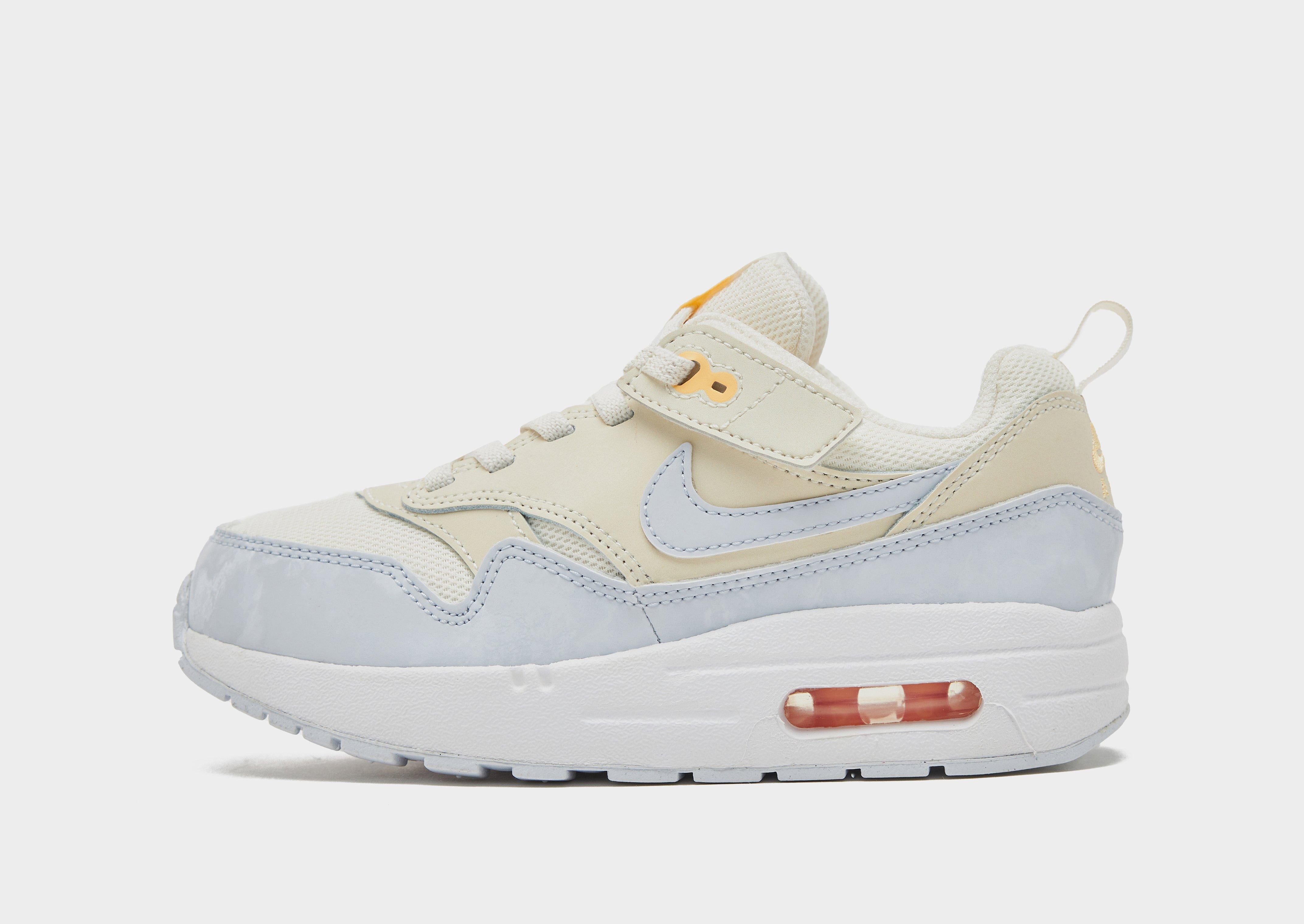 รองเท้าเด็กเล็ก Air Max 90 EasyOn