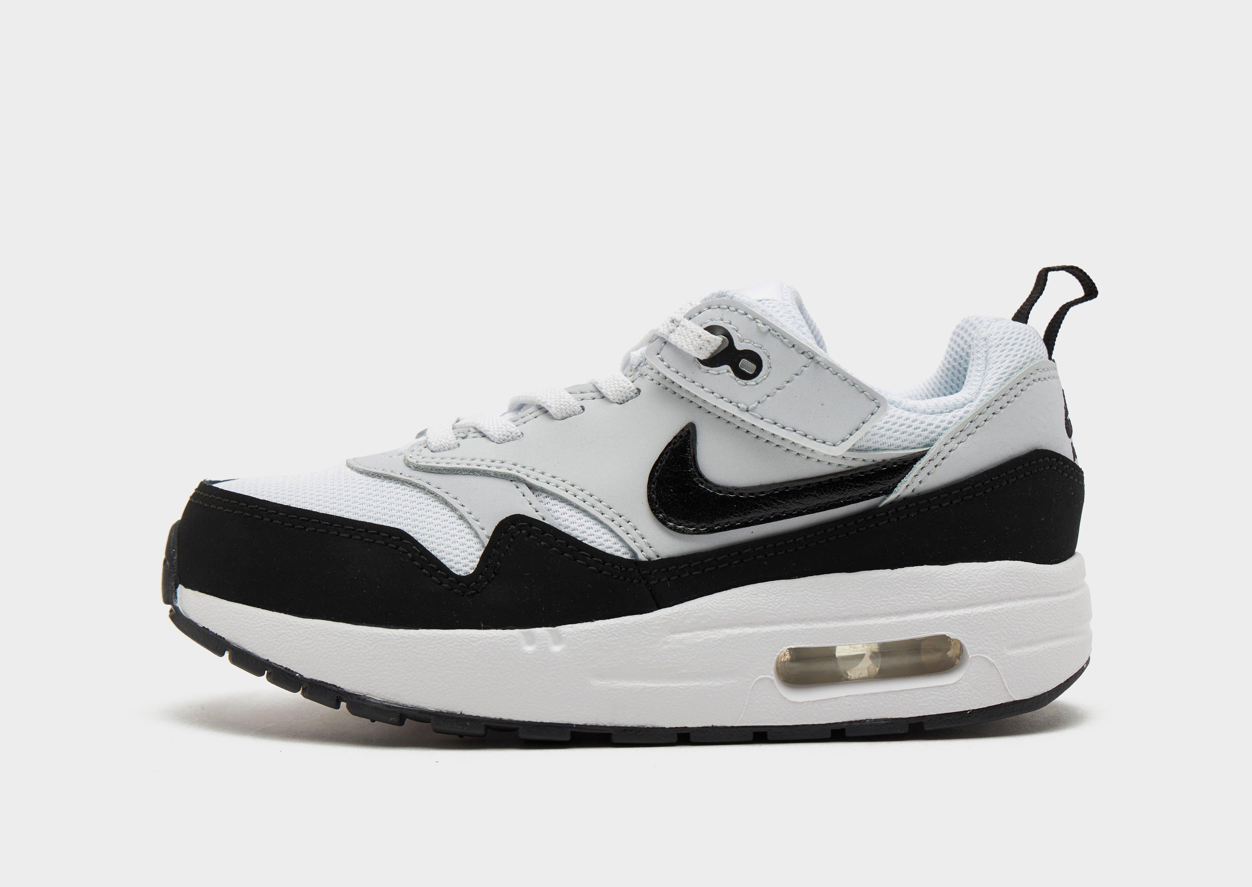 รองเท้าเด็กเล็ก Air Max 1 EasyOn