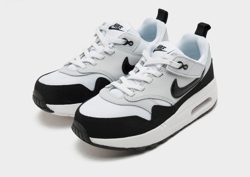 รองเท้าเด็กเล็ก Air Max 1 EasyOn