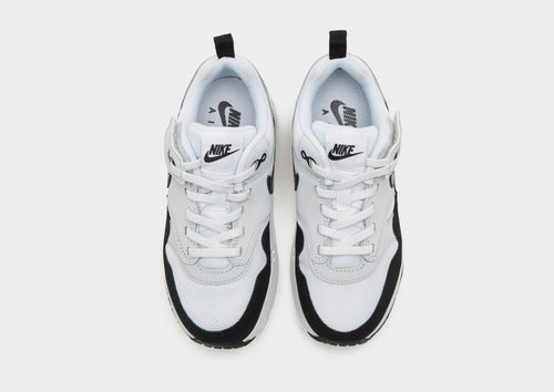 รองเท้าเด็กเล็ก Air Max 1 EasyOn
