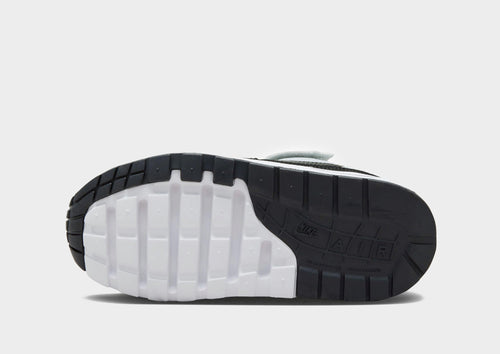 รองเท้าเด็กเล็ก Air Max 1 EasyOn
