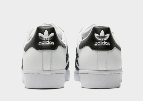 รองเท้าผู้ชาย Superstar