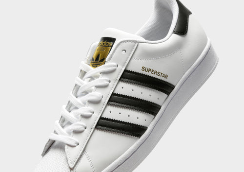 รองเท้าผู้ชาย Superstar