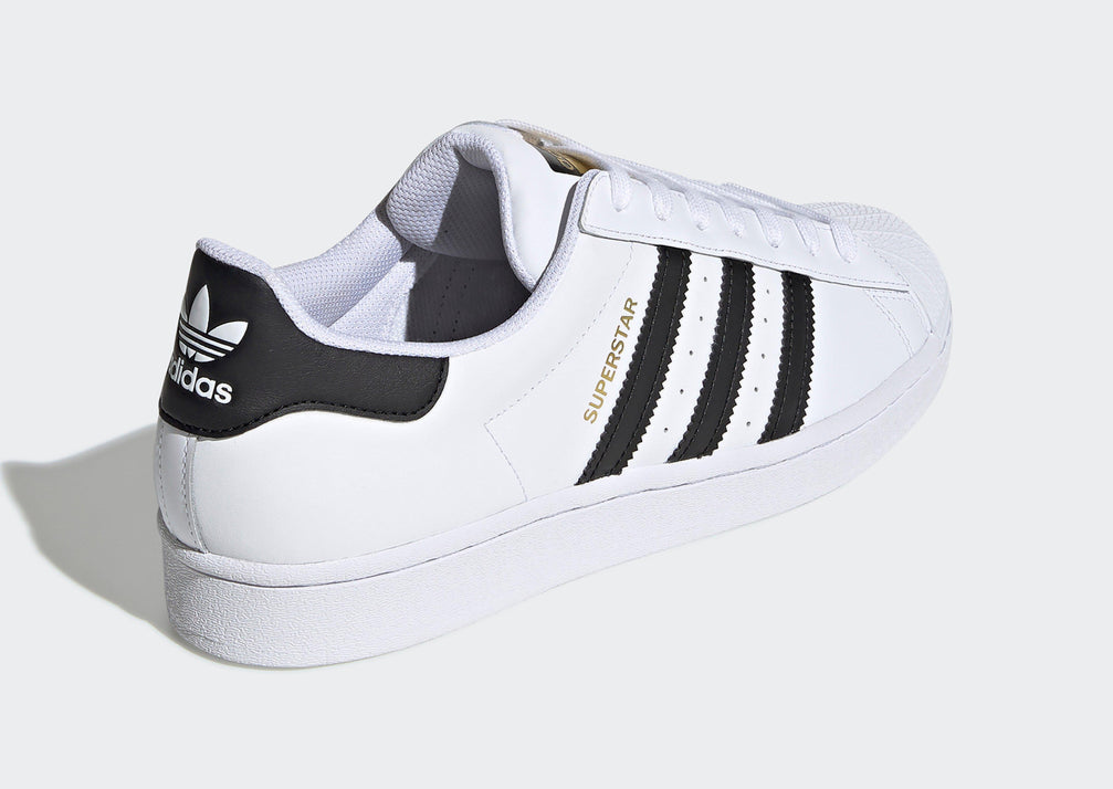 รอ�?�?�?�?า�?ู�?�?าย Superstar �?? JD Sports �?ระ�?�?ศ�?�?ย