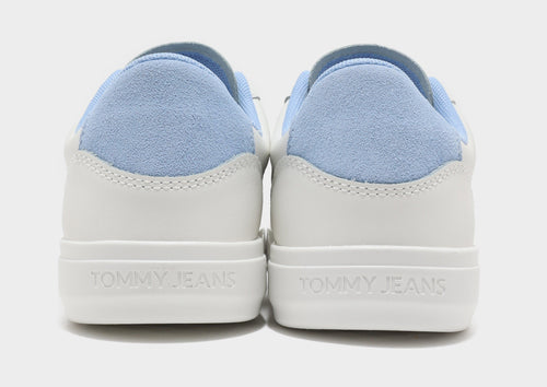 รองเท้าผู้หญิง Cupsole Essential
